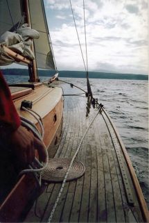 3-sail-boat