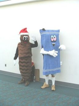 mr-hanky-and-towelie