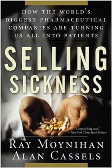 selling-sickness-book